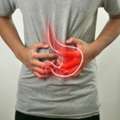 Peptic Ulcer Ayurveda Therapy In Madurai