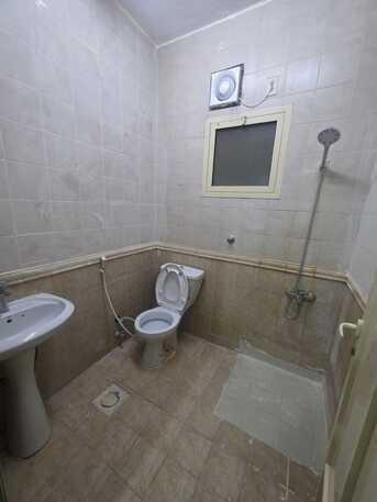 Thuqbah, Apartments, Flats, Houses & Villas, SAR 14500/year,  2 BR,  2bedrooms, A Living Room. ,1bathrooms, A Kitchen ,      Fast  Floor,  Apartment