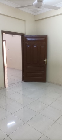 Madinah, Housing Exchanges, SAR 15000/year,  2 BR,  00 Sq. Meter,  Neat And Clean Family Flat For Rent