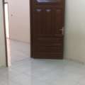 SAR 15000/year,  2 BR,  00 Sq. Meter,  Neat And Clean Family Flat For Rent