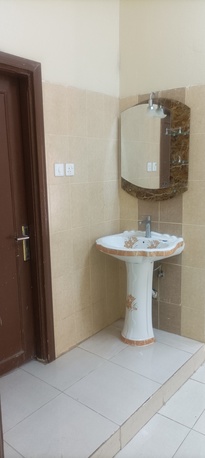 Madinah, Housing Exchanges, SAR 15000/year,  2 BR,  00 Sq. Meter,  Neat And Clean Family Flat For Rent