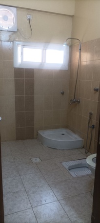 Madinah, Housing Exchanges, SAR 15000/year,  2 BR,  00 Sq. Meter,  Neat And Clean Family Flat For Rent