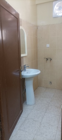 Madinah, Housing Exchanges, SAR 15000/year,  2 BR,  00 Sq. Meter,  Neat And Clean Family Flat For Rent