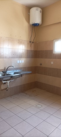 Madinah, Housing Exchanges, SAR 15000/year,  2 BR,  00 Sq. Meter,  Neat And Clean Family Flat For Rent