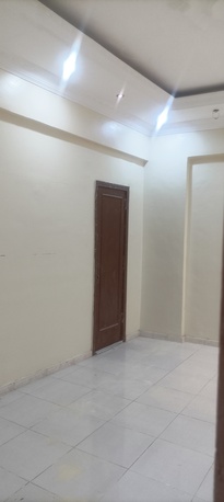 Madinah, Housing Exchanges, SAR 15000/year,  2 BR,  00 Sq. Meter,  Neat And Clean Family Flat For Rent