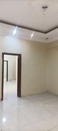 Madinah, Housing Exchanges, SAR 15000/year,  2 BR,  00 Sq. Meter,  Neat And Clean Family Flat For Rent