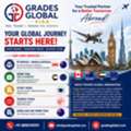 Best Immigration Consultant In Delhi For PR & Work Visas