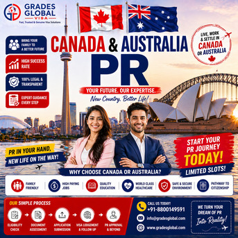 New Delhi, Immigration, Best Immigration Consultant In Delhi For PR & Work Visas