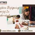 Best Fashion Designing Courses In Hyderabad For Creative Careers