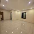 SAR 26000/year,  2 BR,  Consists Of:- 2 Bedrooms, A Living Room , 2 Bathrooms, And A Kitchen, G  Fast Floor, Exter