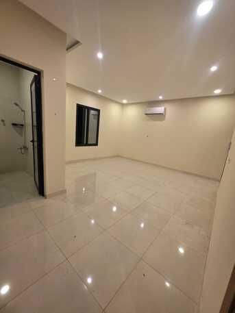 Khobar, Apartments, Flats, Houses & Villas, SAR 26000/year,  2 BR,  Consists Of:- 2 Bedrooms, A Living Room , 2 Bathrooms, And A Kitchen, G  Fast Floor, Exter