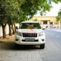 BHD 6200,  Toyota Prado,  2013,  Automatic,  192000 KM,    | For Sale