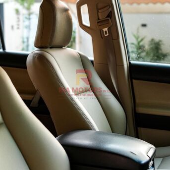 Tubli, Vehicles, Cars & Trucks , BHD 6200,  Toyota Prado,  2013,  Automatic,  192000 KM,    | For Sale