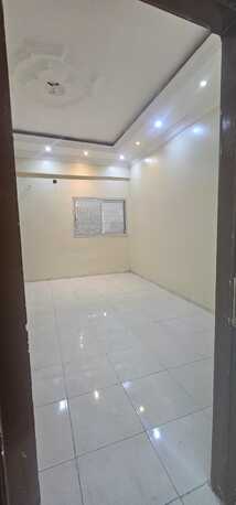 Madinah, Housing Exchanges, SAR 15000/year,  2 BR,  Neat And Clean Family Flat For Rent Near Of Al Haram