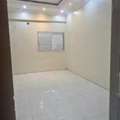 SAR 15000/year,  2 BR,  Neat And Clean Family Flat For Rent Near Of Al Haram
