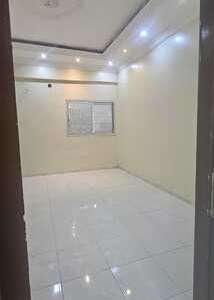 SAR 15000/year, 2 BR, Neat And Clean Family Flat For Rent Near Of Al Haram