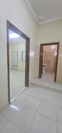 Madinah, Housing Exchanges, SAR 15000/year,  2 BR,  Neat And Clean Family Flat For Rent Near Of Al Haram