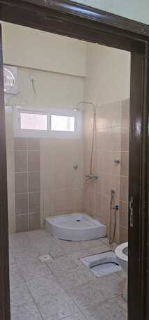 Madinah, Housing Exchanges, SAR 15000/year,  2 BR,  Neat And Clean Family Flat For Rent Near Of Al Haram
