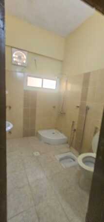 Madinah, Housing Exchanges, SAR 15000/year,  2 BR,  Neat And Clean Family Flat For Rent Near Of Al Haram