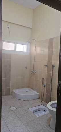 Madinah, Housing Exchanges, SAR 15000/year,  2 BR,  Neat And Clean Family Flat For Rent Near Of Al Haram