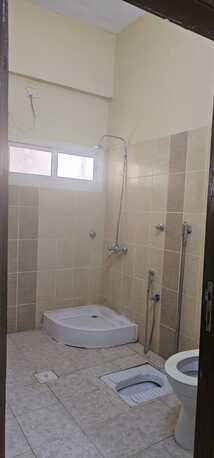 Madinah, Housing Exchanges, SAR 15000/year,  2 BR,  Neat And Clean Family Flat For Rent Near Of Al Haram