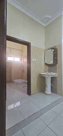 Madinah, Housing Exchanges, SAR 15000/year,  2 BR,  Neat And Clean Family Flat For Rent Near Of Al Haram