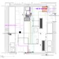 BIM Modeler (MEP) | LPG Pipeline & Gas Systems Expert