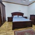 SAR 1200,  Bed Set