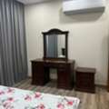 BHD 270/month,  1 BR,  25 Sq. Meter,  Fully Furnished Flats For Rent
