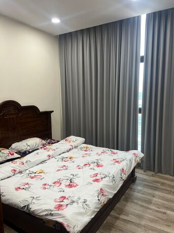 Manama, Apartments, Flats, Houses & Villas, BHD 270/month,  1 BR,  25 Sq. Meter,  Fully Furnished Flats For Rent