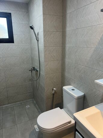 Manama, Apartments, Flats, Houses & Villas, BHD 270/month,  1 BR,  25 Sq. Meter,  Fully Furnished Flats For Rent