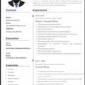 Accountant/Account Assistant/Data Entry Operator And Computer Operator