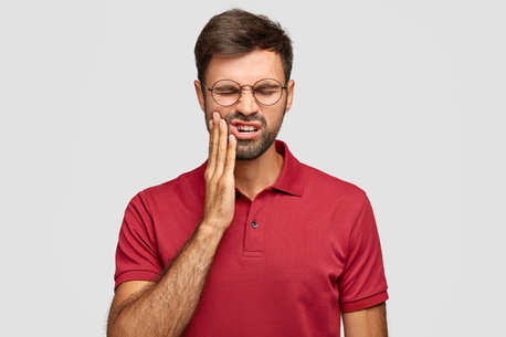 Madurai, Health, Ayurvedic Treatment For Duodenal Ulcer In Madurai