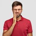 Ayurvedic Treatment For Duodenal Ulcer In Madurai