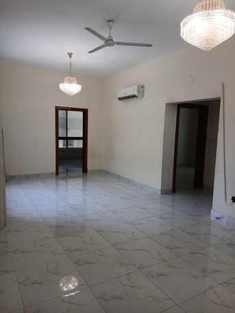 Manama, Apartments, Flats, Houses & Villas, BHD 350/month,  3 BR,  Great Deal | 3 BR | Excellent Apartment |Buhair -BD330 Inc EWA Cap BD30