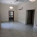 BHD 350/month,  3 BR,  Great Deal | 3 BR | Excellent Apartment |Buhair -BD330 Inc EWA Cap BD30