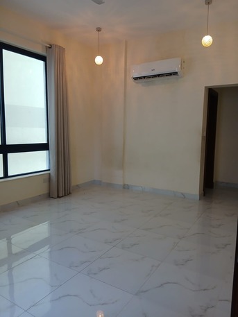 Manama, Apartments, Flats, Houses & Villas, BHD 350/month,  3 BR,  Great Deal | 3 BR | Excellent Apartment |Buhair -BD330 Inc EWA Cap BD30