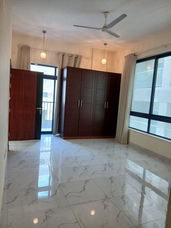 Manama, Apartments, Flats, Houses & Villas, BHD 350/month,  3 BR,  Great Deal | 3 BR | Excellent Apartment |Buhair -BD330 Inc EWA Cap BD30
