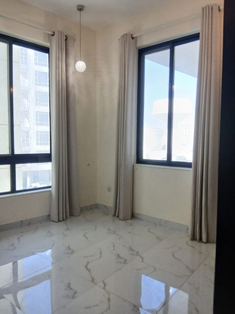 Manama, Apartments, Flats, Houses & Villas, BHD 350/month,  3 BR,  Great Deal | 3 BR | Excellent Apartment |Buhair -BD330 Inc EWA Cap BD30