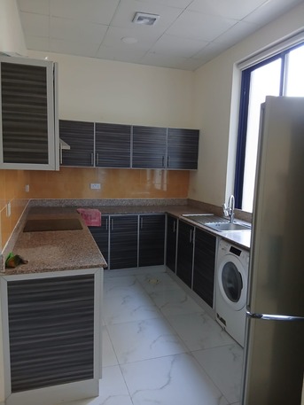 Manama, Apartments, Flats, Houses & Villas, BHD 350/month,  3 BR,  Great Deal | 3 BR | Excellent Apartment |Buhair -BD330 Inc EWA Cap BD30