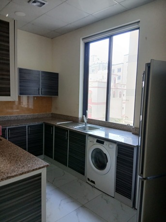 Manama, Apartments, Flats, Houses & Villas, BHD 350/month,  3 BR,  Great Deal | 3 BR | Excellent Apartment |Buhair -BD330 Inc EWA Cap BD30