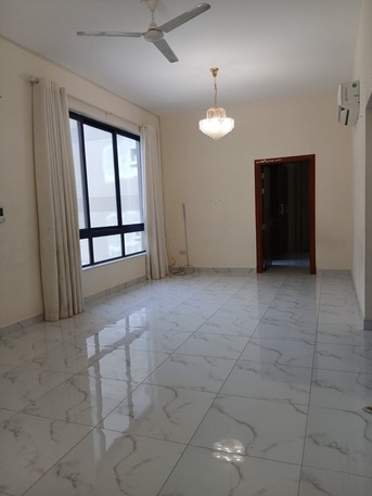 Manama, Apartments, Flats, Houses & Villas, BHD 350/month,  3 BR,  Great Deal | 3 BR | Excellent Apartment |Buhair -BD330 Inc EWA Cap BD30