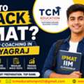 Want To Crack IPMAT? Join Top Coaching In Prayagraj