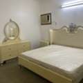SAR 1750/month,  Furnished,  2 BR,  Fully Furnished 2 BHK Family Flat Available