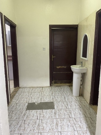 Riyadh, Apartments, Flats, Houses & Villas, SAR 1750/month,  Furnished,  2 BR,  Fully Furnished 2 BHK Family Flat Available