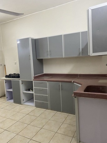 Riyadh, Apartments, Flats, Houses & Villas, SAR 1750/month,  Furnished,  2 BR,  Fully Furnished 2 BHK Family Flat Available