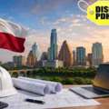 Texas PDH Courses Online For Professional Engineers | Fast & Affordable CE Credits