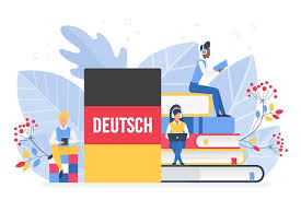 Noida, Lessons Offered, Building An International Career In German Language With Global Skills