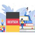 Building An International Career In German Language With Global Skills