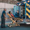 PrimeCare Ambulance